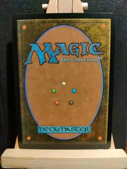 Icetill Explorer - Edge of Eternities - Rare - NM (See pics) MTG - Image 2