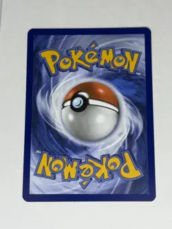 Pokemon TCG SV10: Ascended Heroes Cynthia's Spiritomb 133/217 Reverse Holo NM ✨ - Image 2