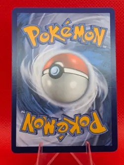 LADY SV86/SV94 RARE ULTRA HIDDEN FATES SHINY VAULT POKEMON NM/M LADY - Image 2