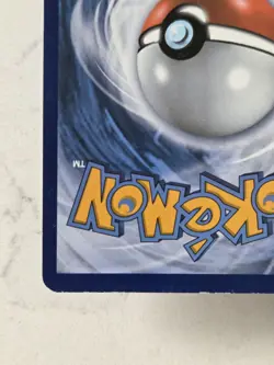 Team Rocket's Handiwork (Full Art) 124/124 Fates Collide Holo Pokemon Tcg XY - Image 4