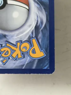 Team Rocket's Handiwork (Full Art) 124/124 Fates Collide Holo Pokemon Tcg XY - Image 5