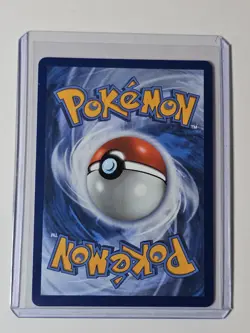 Banette 234/217 ME: Ascended Heroes Illustration Rare Holo Pokemon TCG - Image 2