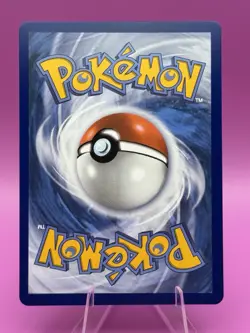 Pokemon TCG Hop’s Trevenant 237/217 IR Ascended Heroes NM - Image 2