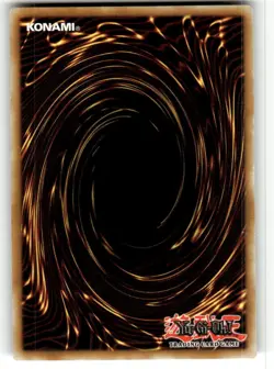 Fusion Gate DB2-EN030 Dark Beginning 2 Unlimited - Image 2