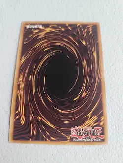 Yugioh Naturia Bamboo Shoot DREV-EN029 Unlimited Ultimate L/P #Y143 - Image 2