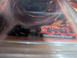 First Edition Yugioh Bulk Lot - Image 3