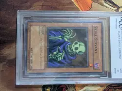 First Edition Yugioh Bulk Lot - Image 5