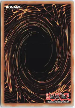 Yugioh - Dust Tornado SBC1-END19 1st Edition - Speed Duel: Streets of Battle Cit - Image 2