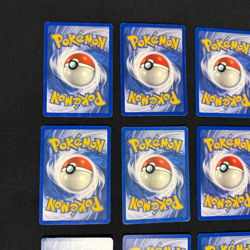 Pokemon TCG EX Sandstorm 15 Card Lot Reverse Holo Arcanine Psyduck Flareon LP-MP - Image 4
