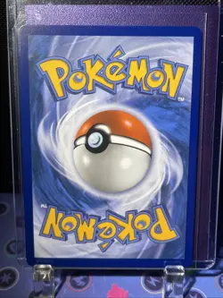 Larry's Staraptor 249/217 Sv: Scarlet & Violet Full Art Rare Pokemon Card TCG NM - Image 2