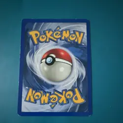 Squirtle 63/102 – Base Set 1999 – Common – Pokemon Card – WOTC – English - Image 2