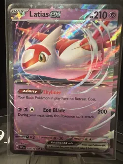 Surging Sparks 10 Rare Card Lot – Holo & Reverse – Better Than a Booster Pack - Image 4