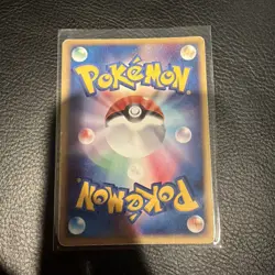 (MP) Deoxys ex 019/019 Unlimited Holo Nintendo 2004 Japanese Pokemon Card - Image 2