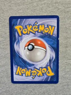 Exeggcute 93/146 - Legends Awakened - Pokemon Card - Image 2