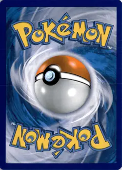 Porygon-Z (Team Plasma) 74/101 Plasma Blast Pokemon Card TCG - Image 2