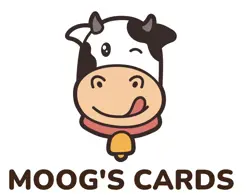 Mega Lucario ex Mega Attack Rare M2a: High Class Pack: MEGA Dream ex 228/193 NM - Image 3