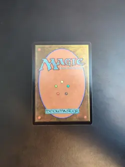 Lush Portico 0263 MTG Near Mint - Image 2