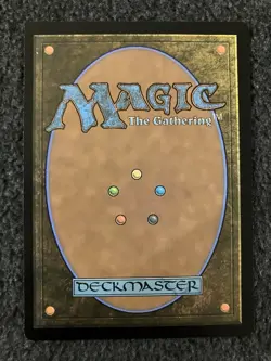 Magic The Gathering MTG - Pinnacle Emissary - Edge of Eternities EOE - Image 2