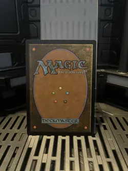 Collective Voyage Commander 2016 Regular - Image 2