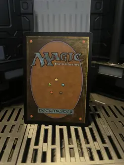 Minds Aglow Commander 2016 Regular - Image 2