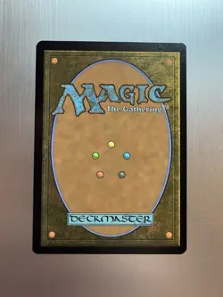 Ninja Pizza - 32 - MTG: Teenage Mutant Ninja Turtles - Rare - Regular - Image 2