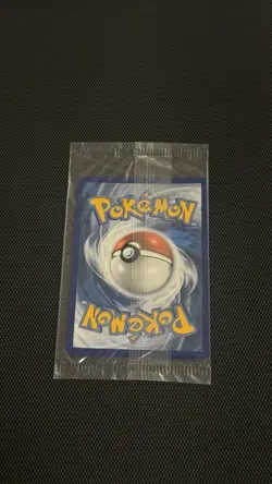 Eevee VMAX - SWSH087 - Pokemon Sword & Shield Promo SEALED Ultra Rare NM - Image 2