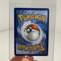 Ethan's Ho-Oh ex 039/182 Destined Rivals Double Rare Pokemon TCG - Image 2