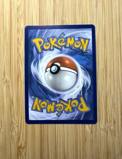 Team Rocket's Spidops 187/182 Destined Rivals Illustration Rare Pokemon NM ✨ - Image 2