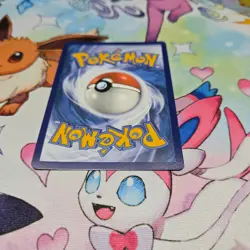 Pokemon TCG, Lapras GG05/GG70 - Crown Zenith NM-M - Image 3