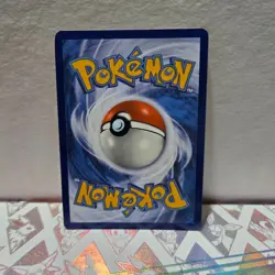 Pokemon TCG, Lapras GG05/GG70 - Crown Zenith NM-M - Image 4