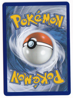Pokemon TCG Fezandipiti Ex 288/217 Special Illustration Rare Ascended Heroes - Image 2