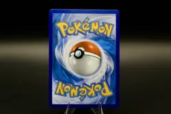 Pokemon Meowth ex Full Art Holo SIR 121/088 Perfect Order | Secret Rare NM/M - Image 4