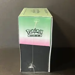 Pokemon Scarlet & Violet Paradox Rift Elite Trainer Box SEALED 250001 820650854163 - Image 3