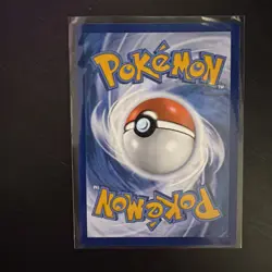 Keldeo Pokemon Crown Zenith Galarian Gallery GG07/GG70 Ultra Rare NM - Image 2