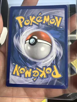 Pokemon TCG: XY Pikachu 42/146 Holo - MOVIE PROMO (2014) - MINT !! 10 - Image 3