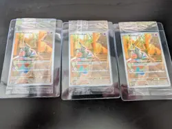 Pokemon Mimikyu Scarlet & Violet Promo 075 Promo Sealed NM - Image 1