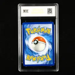 TQG 9 MINT 2024 Pokemon ENG Roaring Moon 011/015 - Image 3