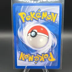 Pokemon TCG Cloyster 20/112 EX FireRed & LeafGreen 70HP Rare Regular - Image 2