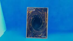 Destiny HERO - Denier - 1st Edition MP22-EN199 - NM - YuGiOh - Image 2