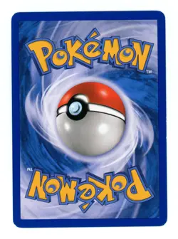 Pokemon Card - Natu 96/132 - Secret Wonders - Reverse Holo - Image 2