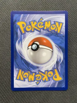 Togetic SWSH276 Promo Holo SWSH: Sword & Shield Promo Cards Pokemon TCG NM - Image 5