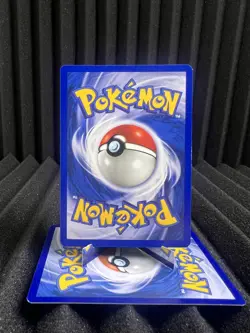 Natu 67/111 - 1st Edition Neo Genesis - Pokemon Card LP - Image 2