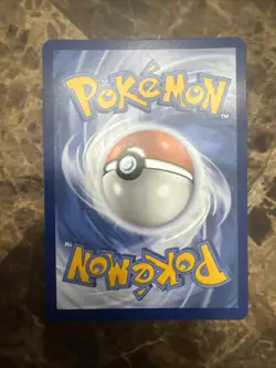 Eevee ex 174 Sv: Scarlet & Violet Promo Cards Holo - Image 2