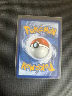 Pokemon TCG Premium Power Pro Trainer Card Mega Evolutions 174/132 - Image 2