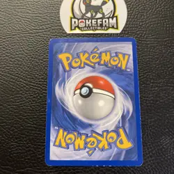 Rayquaza - 22/107 - Pokemon Ex Deoxys Holo Rare Card MP - Image 2