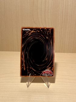 Yugioh / Toon Mermaid / SRL-K072 / Ultra Rare - Image 2
