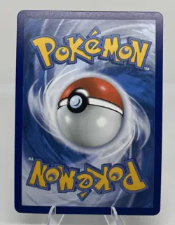 Dark Sylveon V SWSH134 SWSH: Sword & Shield Promo Cards Holo - Image 2