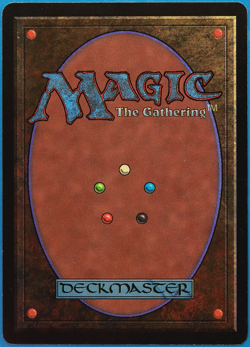 Jayemdae Tome Beta NM Artifact Rare MAGIC GATHERING CARD (ID# 498966) ABUGames - Image 2