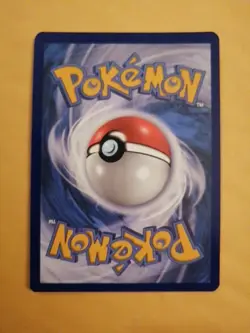 Charizard VSTAR - Promo SWSH: Sword & Shield Promo Cards SWSH262 - Image 2