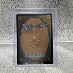 Magic the Gathering MTG - Bitterbloom Bearer - Lorwyn Eclipsed - NM - Image 2